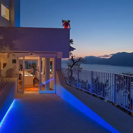 Casa Angelina-2